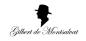 Preview: Gilbert de Montsalvat Anniversary Gran Robusto